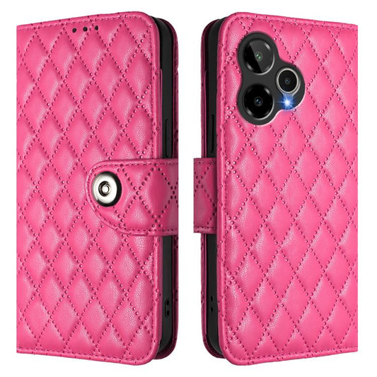 EDA008744401C_1.jpg@4a2f142713d9f3593d1a3aab1363d30e