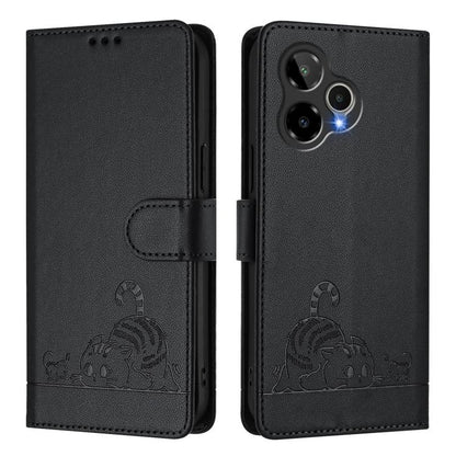 EDA008745701C_1.jpg@80ac75698fa5b67bd111000a1e827d0c