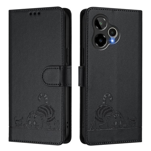 EDA008745701C_1.jpg@80ac75698fa5b67bd111000a1e827d0c