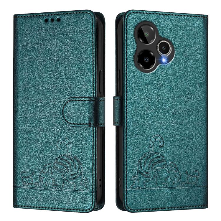 EDA008745701D_1.jpg@3e3a0417ef22c16536570551faa52aad