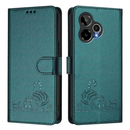 EDA008745801D_1.jpg@3e3a0417ef22c16536570551faa52aad