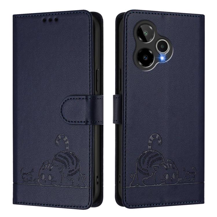 EDA008745801E_1.jpg@b1a14cefec53e8f027164a5a64ab4494