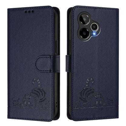 EDA008745801E_1.jpg@b1a14cefec53e8f027164a5a64ab4494