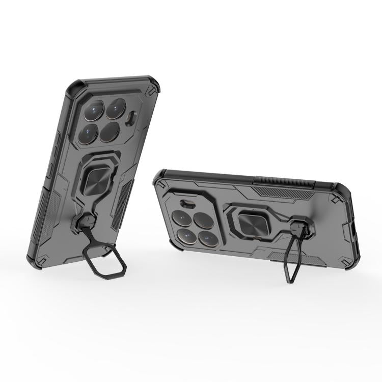 EDA008746704A_3.jpg@22c1fd27a8eeeb9908989f6bc159768f