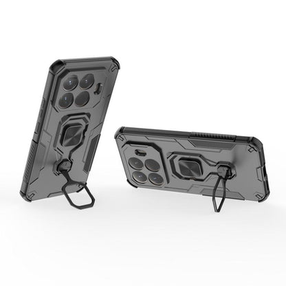 EDA008746704A_3.jpg@22c1fd27a8eeeb9908989f6bc159768f