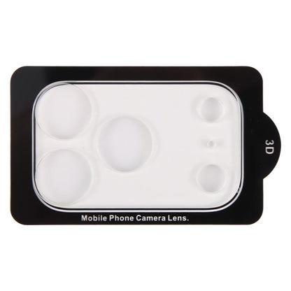 EDA008746903.jpg@c55875d1c83549ba1caa2901a1070791