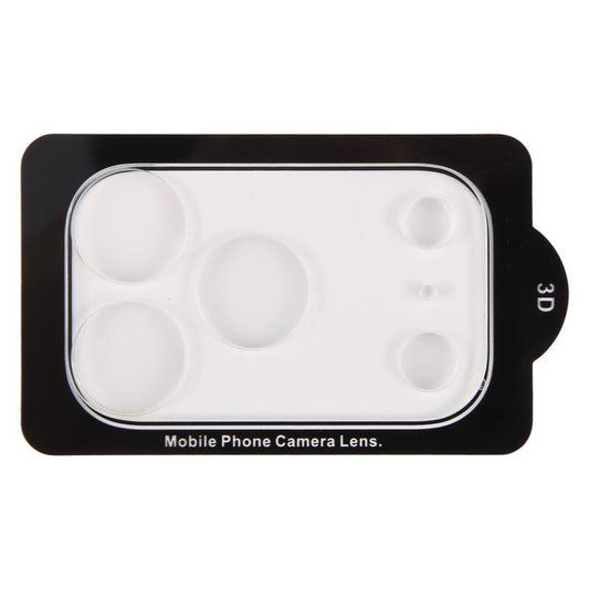 EDA008746903.jpg@c55875d1c83549ba1caa2901a1070791