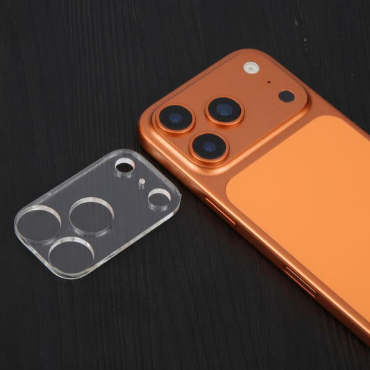 EDA008746903_1.jpg@31cb3d140cf91545a1c6c0d5ff4091e9