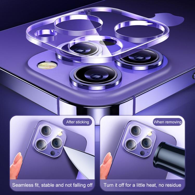 EDA008746903_3.jpg@638d33a47e6ac279ed2857bd5d94cc41