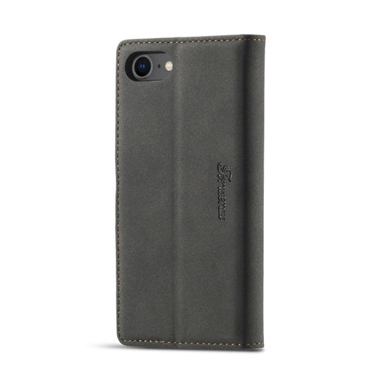 EDA00874704D_1.jpg@c0fe2838ca1bdec45e15f27651c14ef6