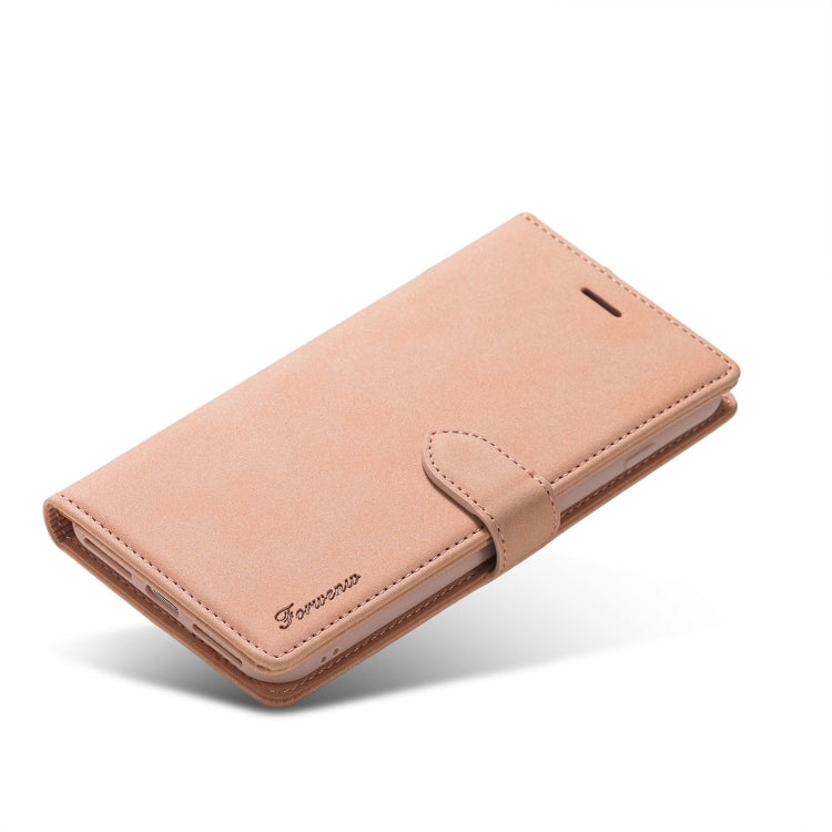 EDA00874705A_5.jpg@c7a3d1422f23c3dc112cfe43ba836c53