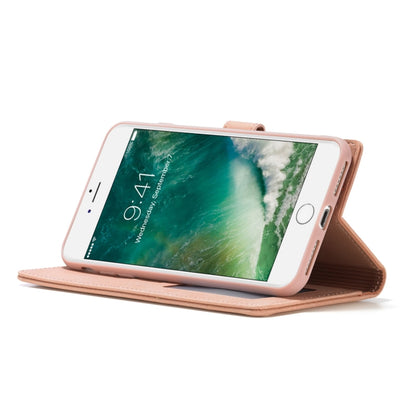 EDA00874705A_6.jpg@34ad9e74c0d559003a452e9953981687