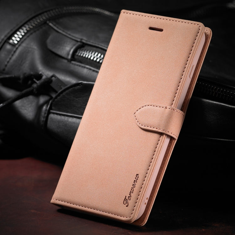 EDA00874705A_8.jpg@cd6d6ce1b14e3a3f3a75f12c6017387f