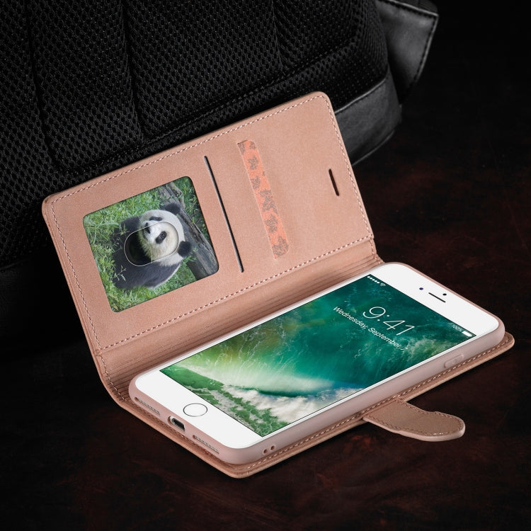 EDA00874705A_9.jpg@ae02fc1b3361421bfdfc5a90a73c6384