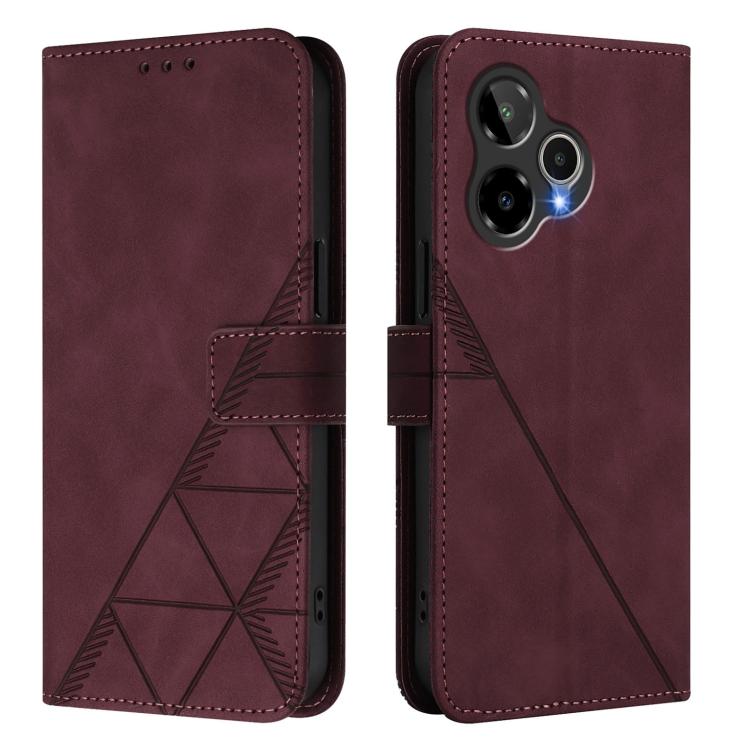 EDA008748001A_1.jpg@d3245569e287413210d7025723bd56ff