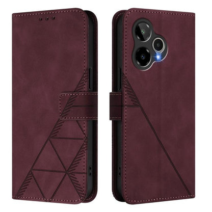 EDA008748001A_1.jpg@d3245569e287413210d7025723bd56ff