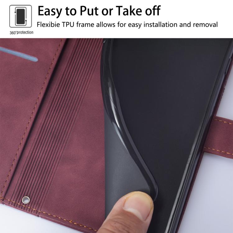 EDA008748001A_5.jpg@4cb80cf86d88f5f29098bffd016cc994