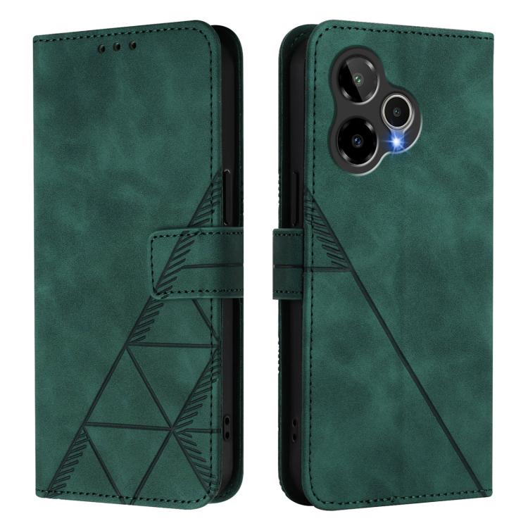 EDA008748001B_1.jpg@d369fdcb6a443fd092fc141610aafa9e