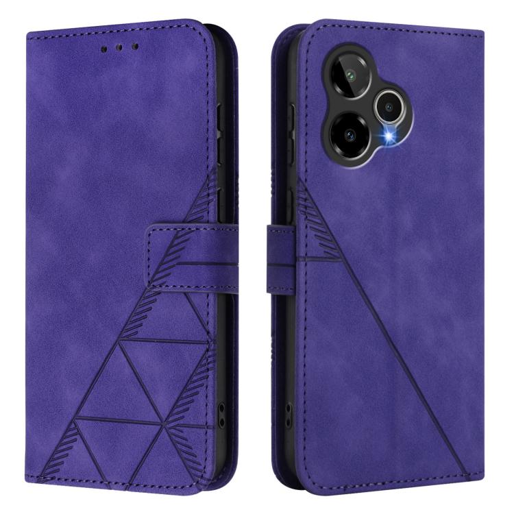 EDA008748001C_1.jpg@5cdb620b41c942b30d5f825e984336bb