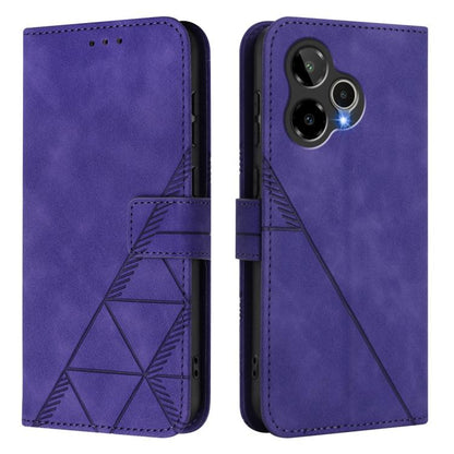 EDA008748001C_1.jpg@5cdb620b41c942b30d5f825e984336bb