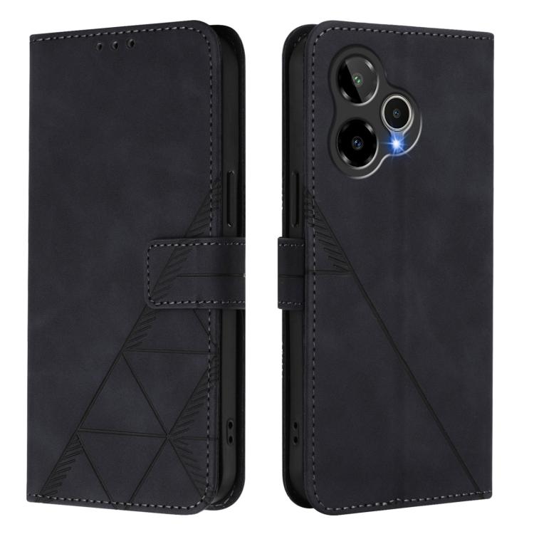 EDA008748001D_1.jpg@22eb01f6df409bf1a515d78eb55e68c4