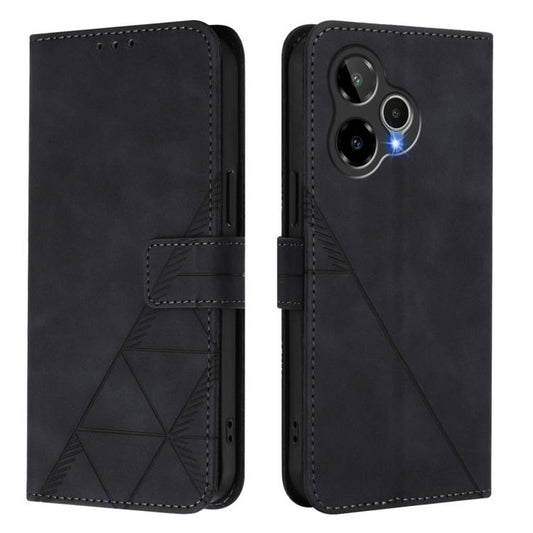 EDA008748001D_1.jpg@22eb01f6df409bf1a515d78eb55e68c4