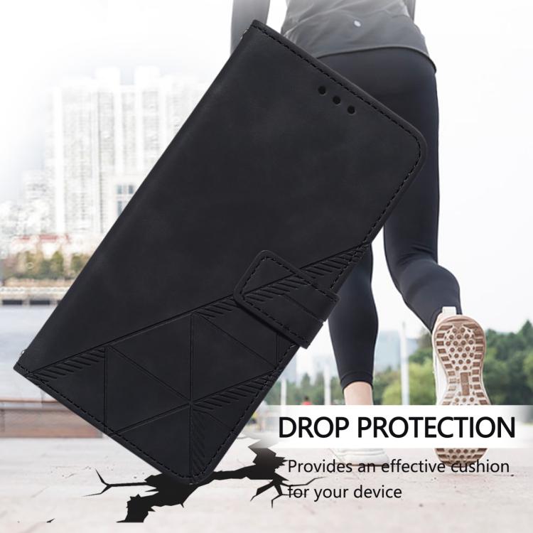 EDA008748001D_6.jpg@638e3b235653058c9bccc8af0b390772