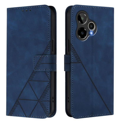 EDA008748001E_1.jpg@d637a50027b239f95f24128b2b34056d