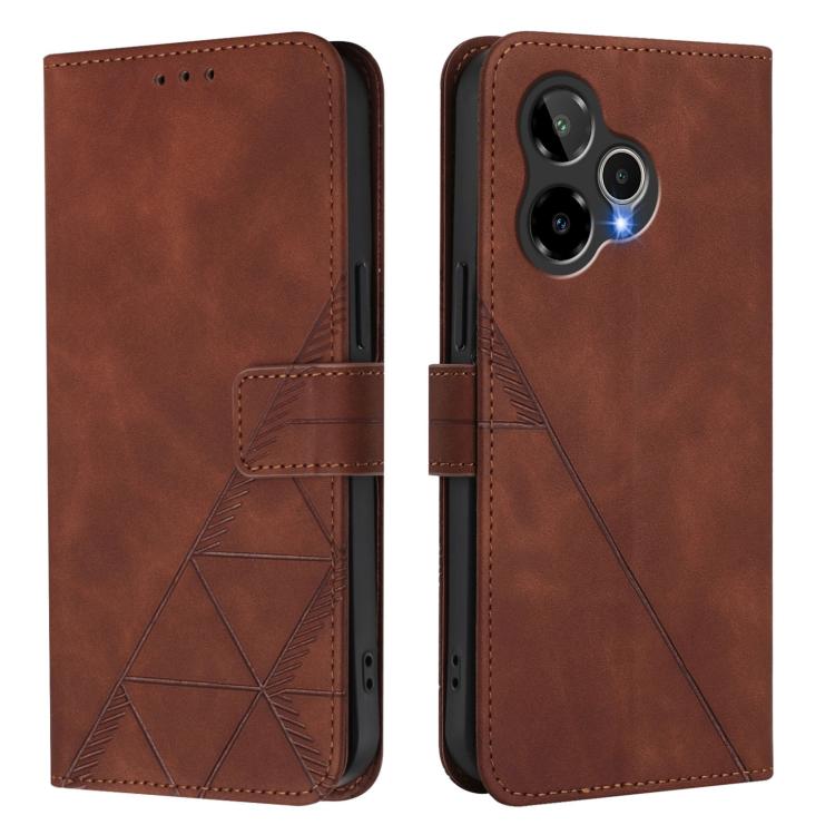 EDA008748001F_1.jpg@81262dfb24c2d21e4b7848caeaf59af8