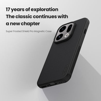 EDA008748102A_4.jpg@c57d2cdfe6bb12c994a420f9409eb032