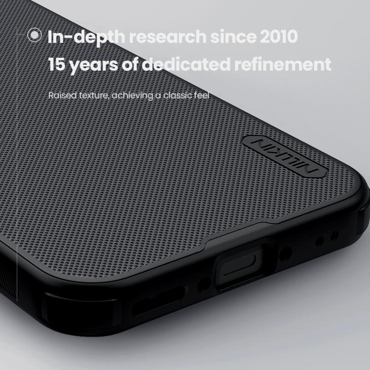 EDA008748102A_5.jpg@c58d6e3204158881f9062fa36c9c5bb4