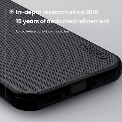 EDA008748102A_5.jpg@c58d6e3204158881f9062fa36c9c5bb4