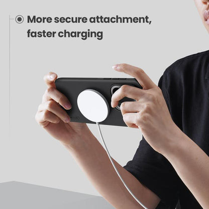 EDA008748102A_9.jpg@af0510765e789cc1bd3dde923e0606c8