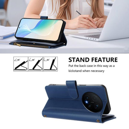 EDA008748201A_2.jpg@aec88f074811957c25c2581787a4f812