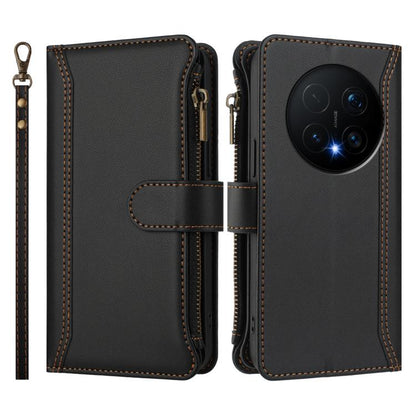 EDA008748201B_1.jpg@a040a23b933fcaee31f9d986db5a4370