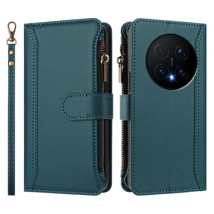 EDA008748201C_1.jpg@7bf79e3cec9fd4803ca9f1ff90ddbf66