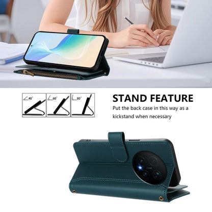 EDA008748201C_2.jpg@5a3c2beedd25ec2b7fc029860764c5d7