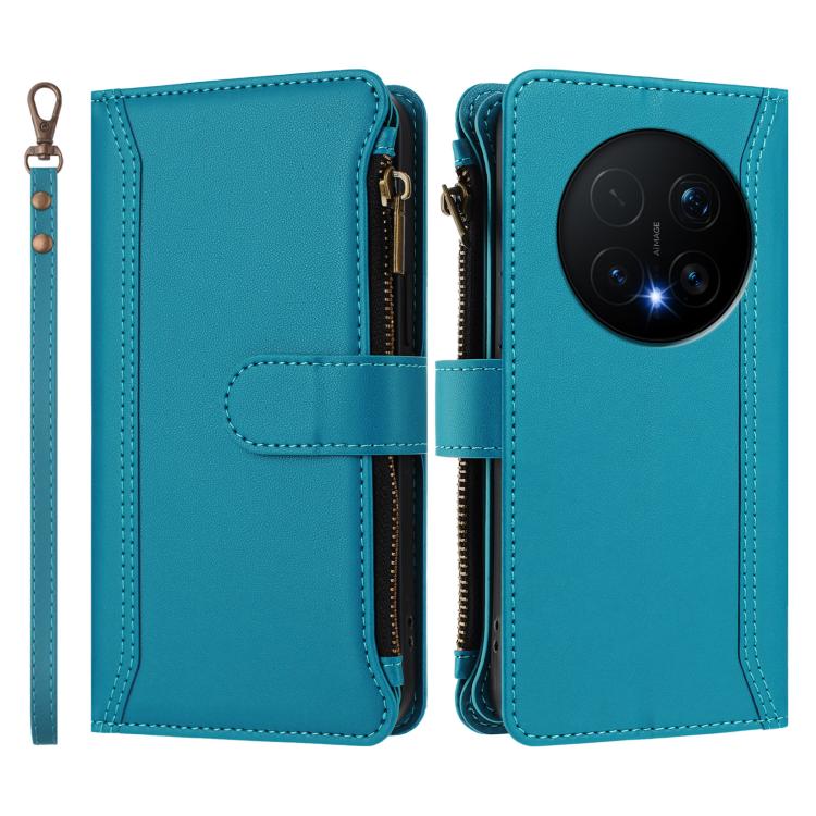 EDA008748201D_1.jpg@45fd0efe84a860d56bfb9d7fcce1313e