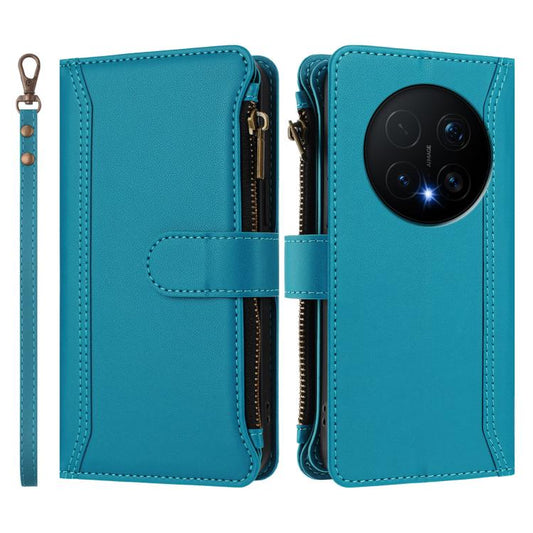 EDA008748201D_1.jpg@45fd0efe84a860d56bfb9d7fcce1313e