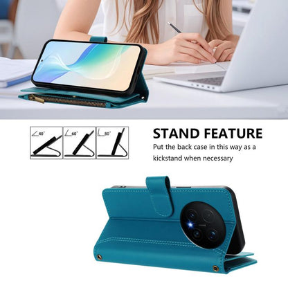 EDA008748201D_2.jpg@800b3a4046e7b7a2ea3067d16ee02968