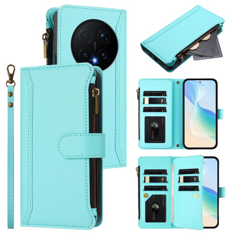 EDA008748201E.jpg@4dfbdbf967273982357c4796680ee57a