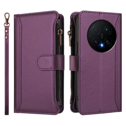 EDA008748201F_1.jpg@27af375d0d1c82bd188b778ac1d83104