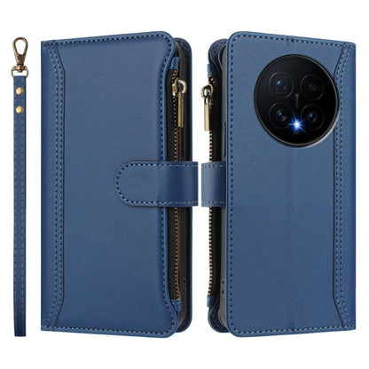 EDA008748202A_1.jpg@ad572b0b9aca5f7c485c2a61e91f7a95