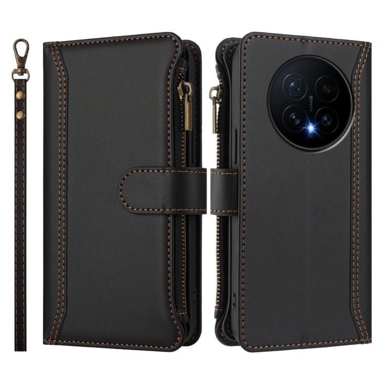 EDA008748202B_1.jpg@daa39d941a5238a0cc64eb05a137ad45