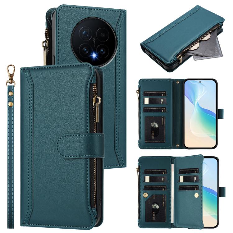 EDA008748202C.jpg@d3cd5771b8fae512b3488ec497cef056