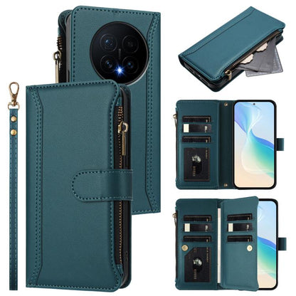 EDA008748202C.jpg@d3cd5771b8fae512b3488ec497cef056