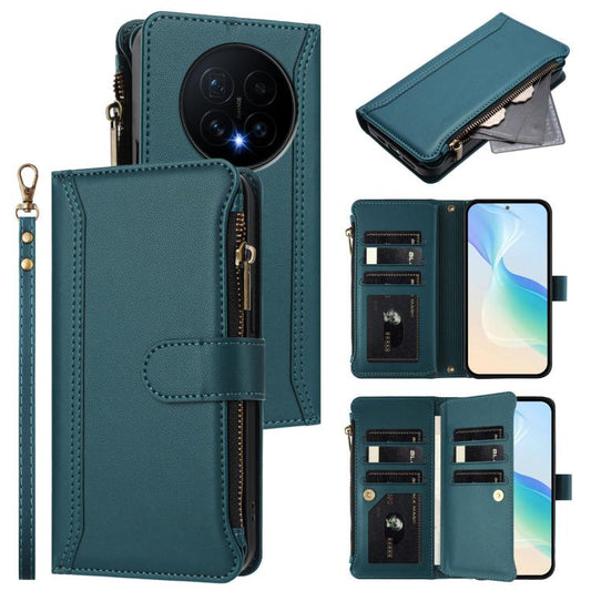 EDA008748202C.jpg@d3cd5771b8fae512b3488ec497cef056