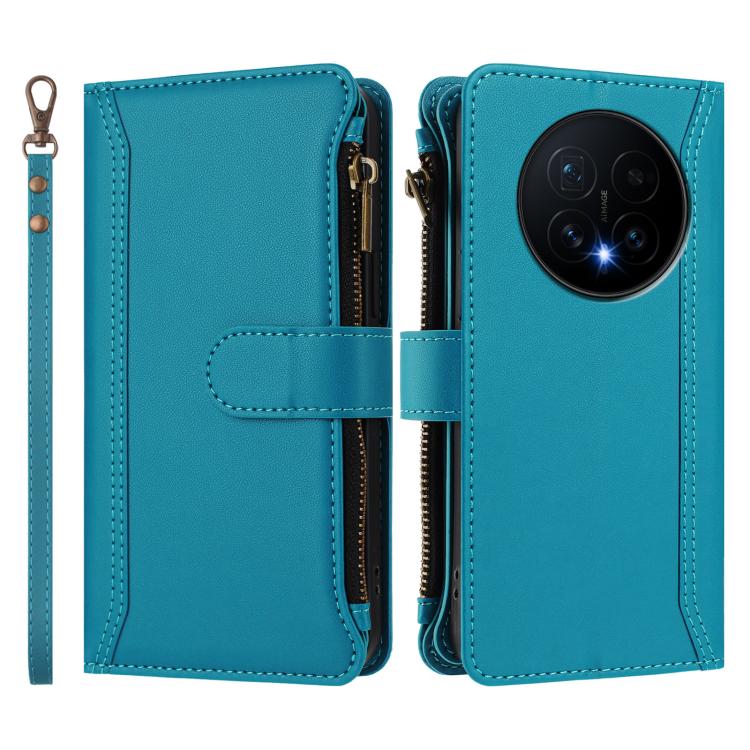 EDA008748202D_1.jpg@4ee6c88b94030c261bc42184982c01a9