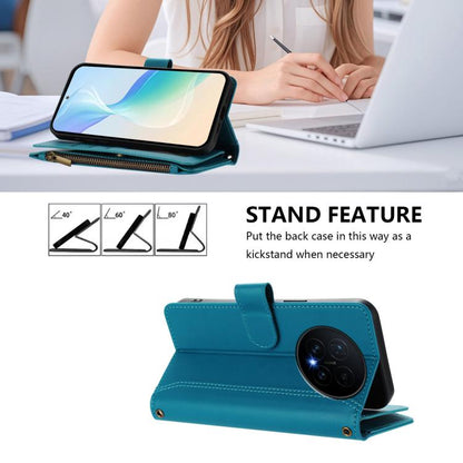 EDA008748202D_2.jpg@41dca39fe2cac4c761ac6808656370a6