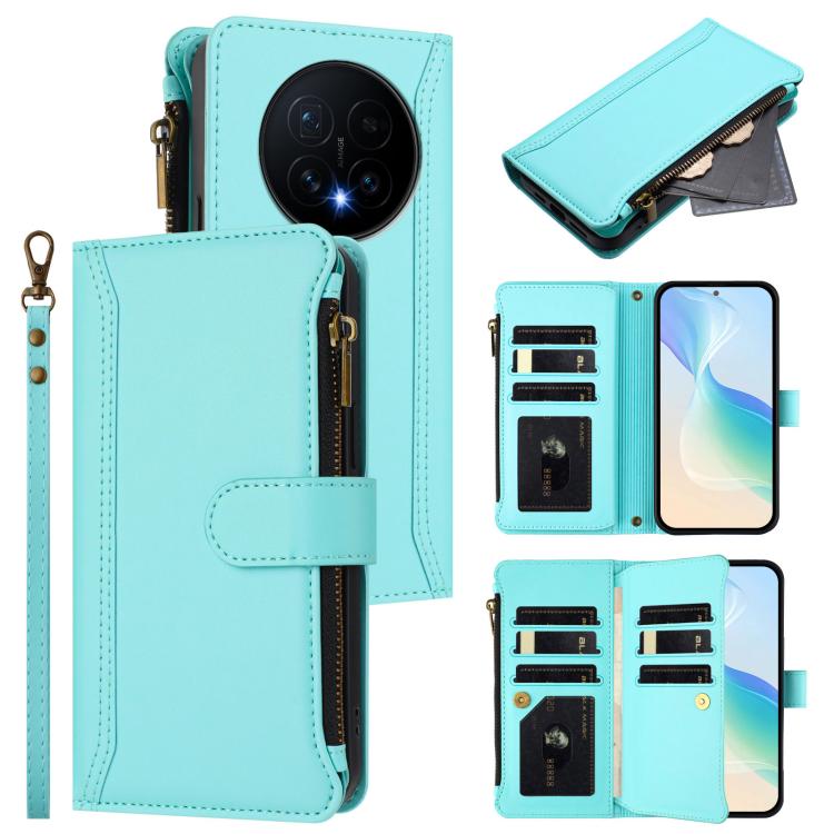 EDA008748202E.jpg@8893fd8857afeacb063d7a2bce480f44